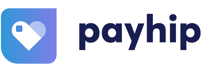 Payhip